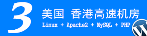 楟❔몋字빼ঐᝒ梈